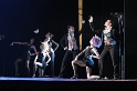 18 - Sweet Charity
